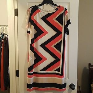 The Perfect Spring Dress!