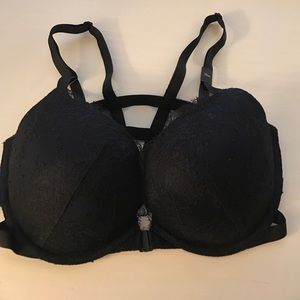 Brand new Victoria secret bra!