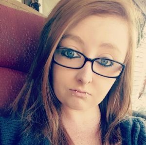 Meet your Posher, Nikki