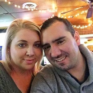 Meet your Posher, Dino