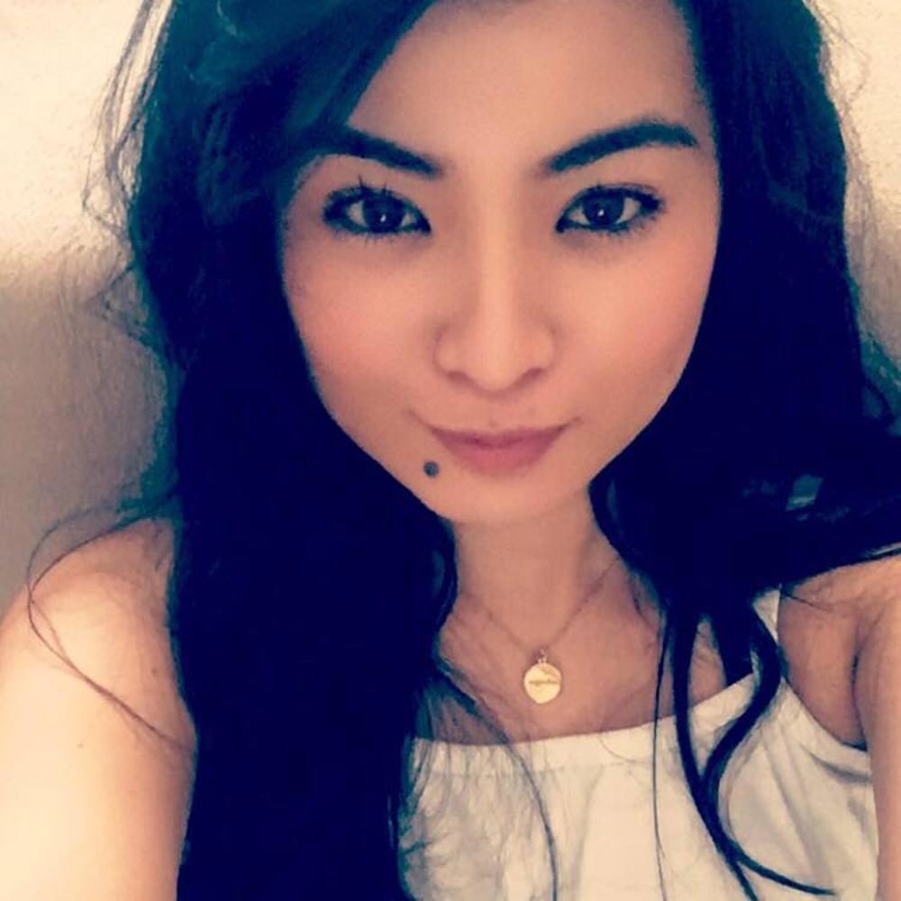 Meet your Posher, Regine divina
