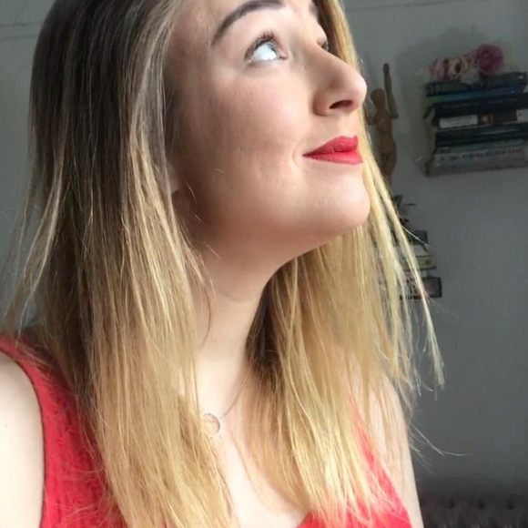 Meet your Posher, Jakee - Picture 1 of 1