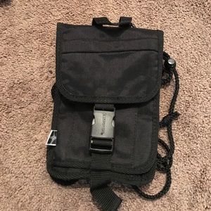 East sport little bag.