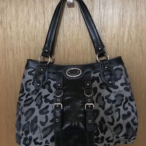 Nine West bag