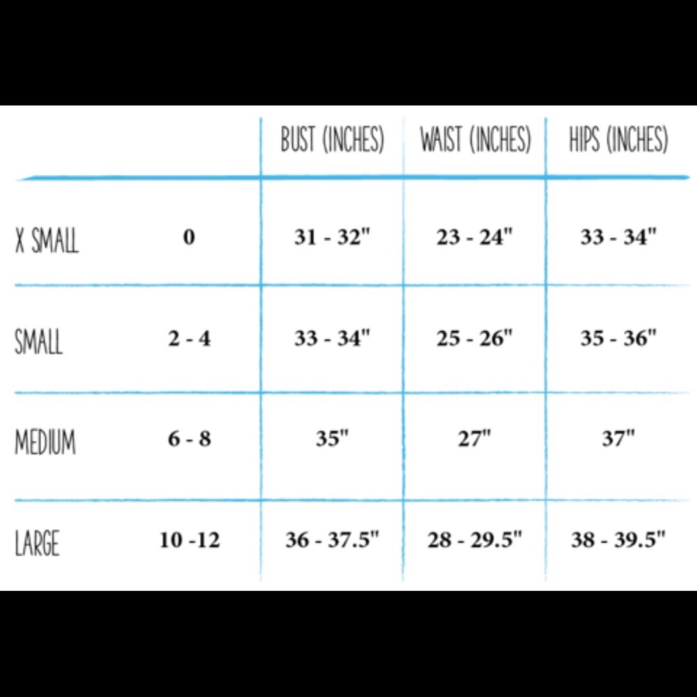 🎉CLEARANCE🎉Black & White Off Shoulder Ruffle Top - Picture 3 of 3