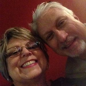 Meet your Posher, Edye