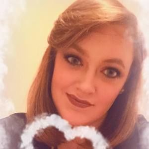 Meet your Posher, Whitney