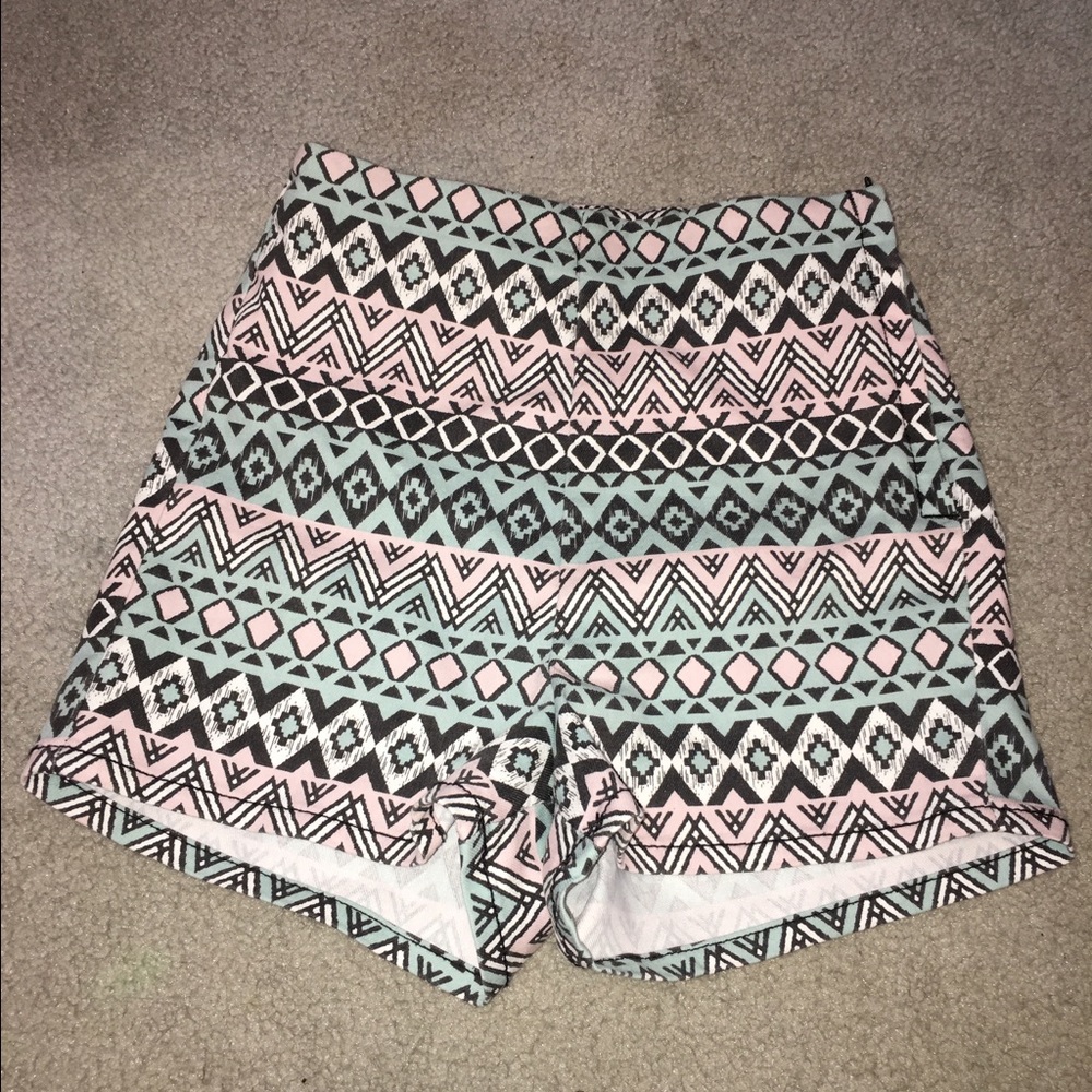 H&M Shorts