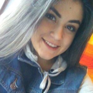 Meet your Posher, Breanna elizabeth