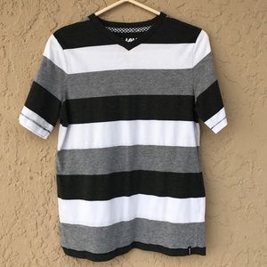 ECU! Tony Hawk Boys Large Shirt!
