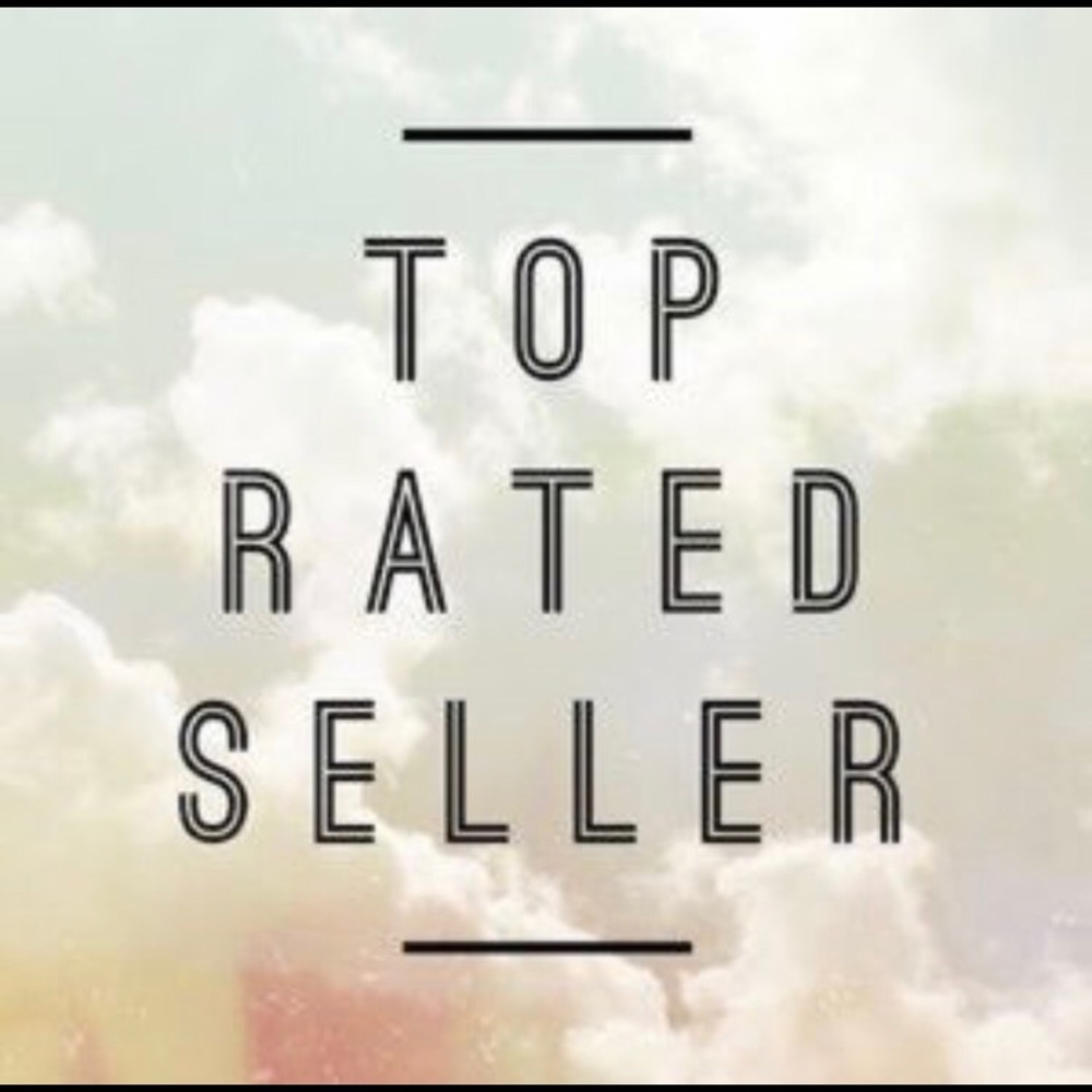 🥂 Top Rated Seller 📦⭐️