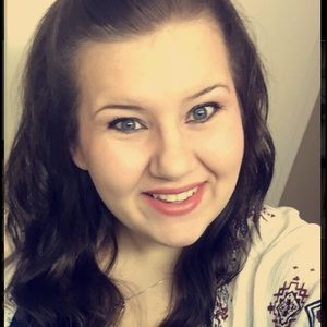 Meet your Posher, Jesie