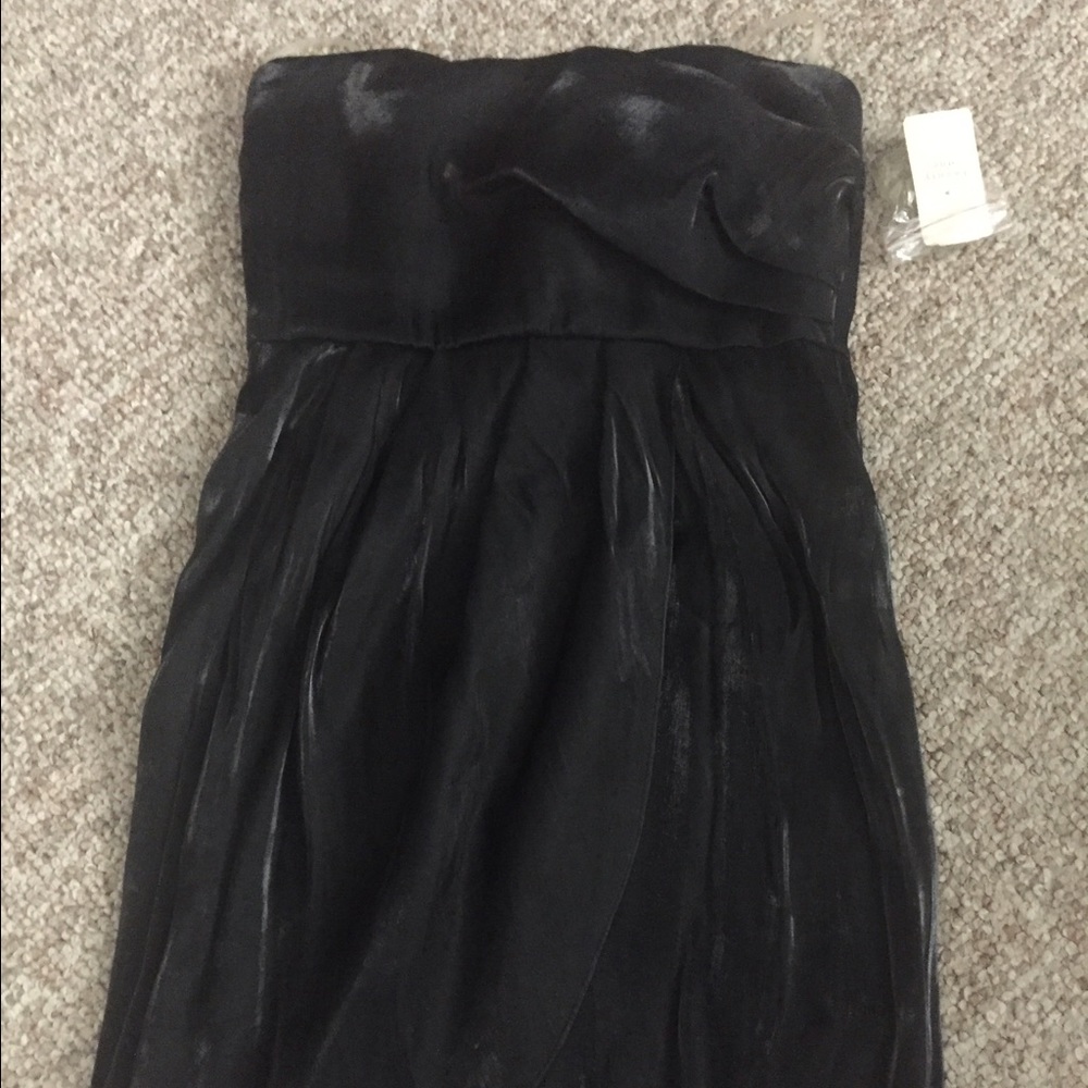 Super Cute Halter Dress