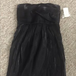 Super Cute Halter Dress