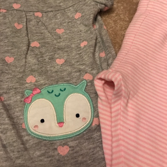 Spring play Set - Picture 2 of 2