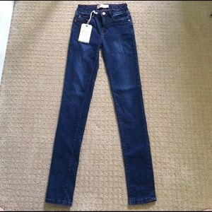 Cottonon.com skinny jeans