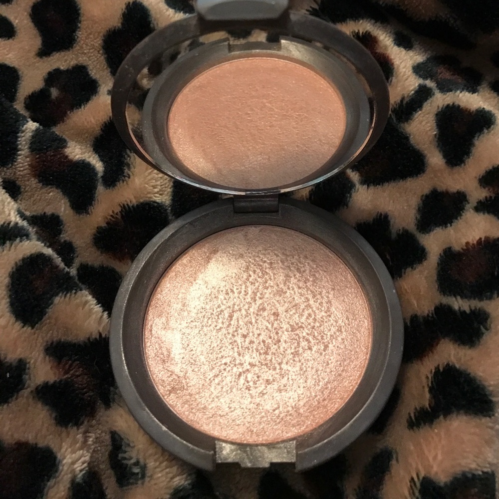 BECCA Shimmering Skin Perfector - Opal