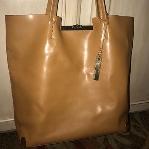 Vince Camuto Purse