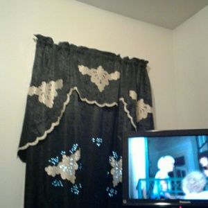 Meet your Posher, Sidney