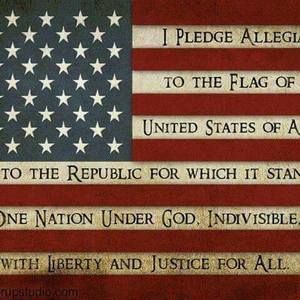 Meet your Posher, Joy