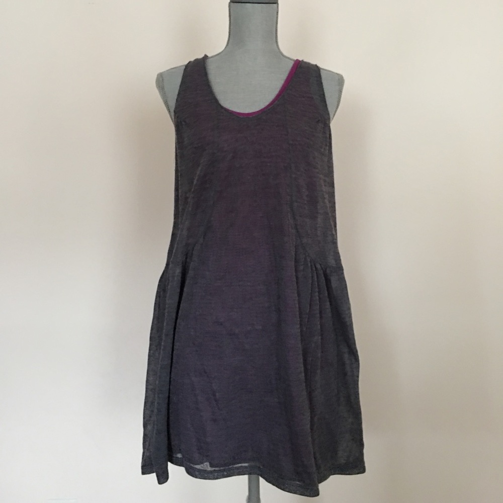 Urban Outfitters tunic/dress, never worn