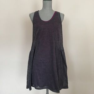 Urban Outfitters tunic/dress, never worn