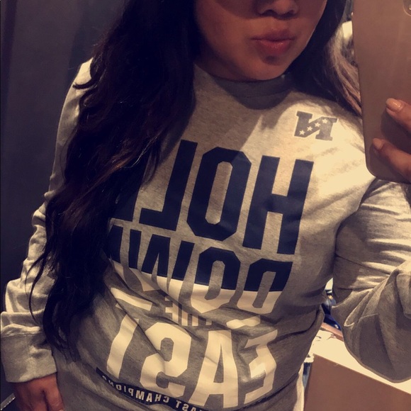 Meet your Posher, Jesenia - Picture 5 of 6