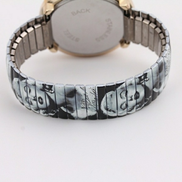 💟 FINAL PRICE 💟WOMEN'S FASHION WATCH - Picture 3 of 3