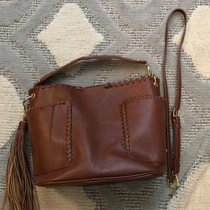 Steve Madden Purse