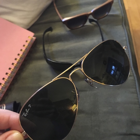 Sunglasses main image 6