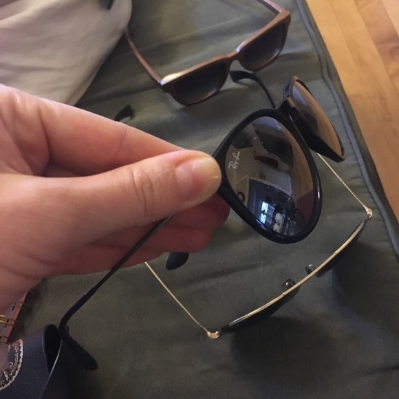 Sunglasses main image 5