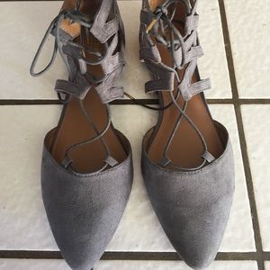 Mossimo size 10 Brand new