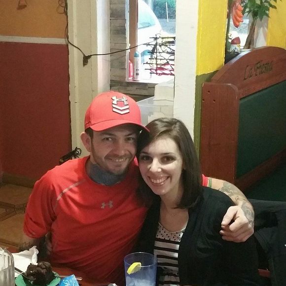 Meet your Posher, Bailey - Picture 1 of 1