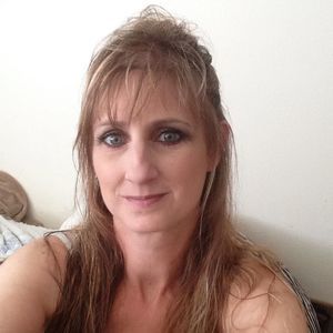 Meet your Posher, Shirley