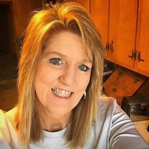 Meet your Posher, Duann