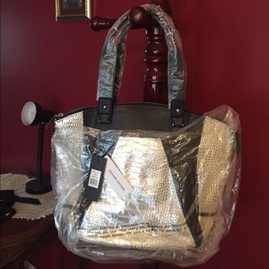 👜 👜 100% leather bag 👜 👜