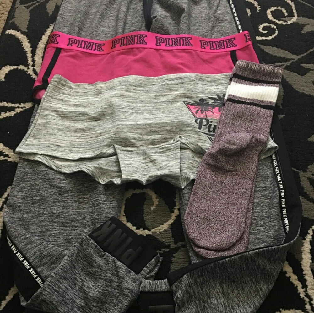 Joggers