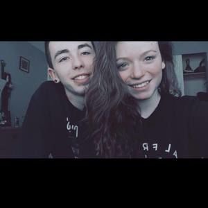 Meet your Posher, Gracie