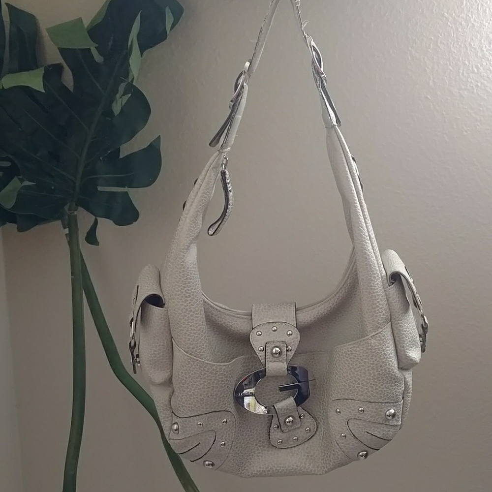 GUESS Purse