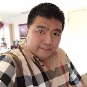 Meet your Posher, Danilo