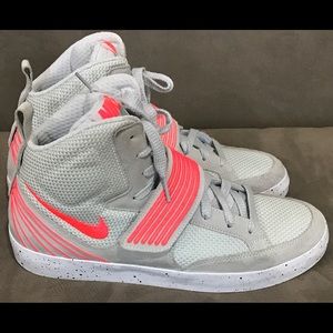 Nike NSW Skystepper, Size 11