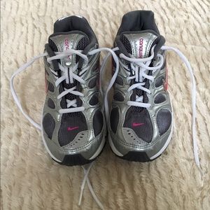 Nike Running Shoes 👟