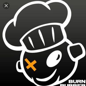 Meet your Posher, Markquell