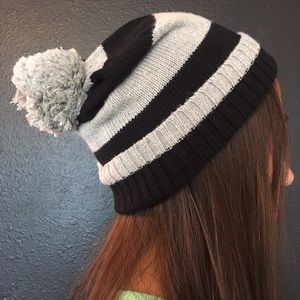 Beanie