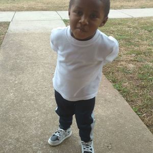 Meet your Posher, Connie