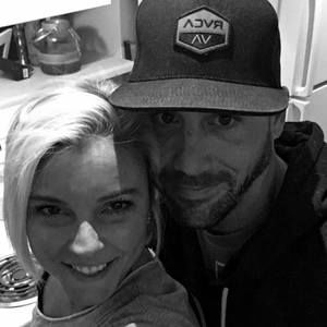 Meet your Posher, Erinn