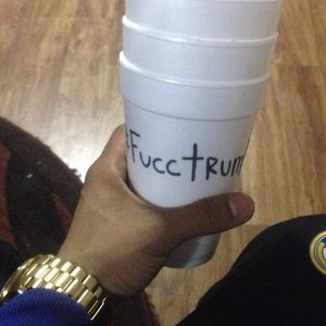 Meet your Posher, Mills