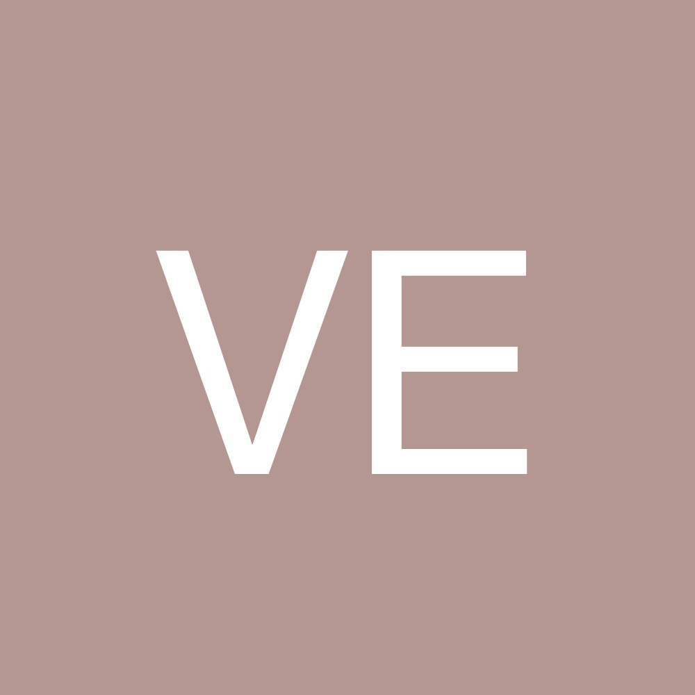Meet your Posher, Vickie