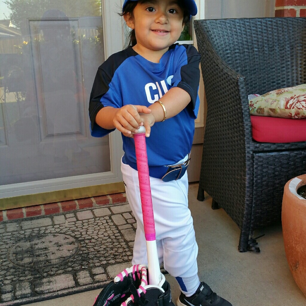 💕Baseball 💕