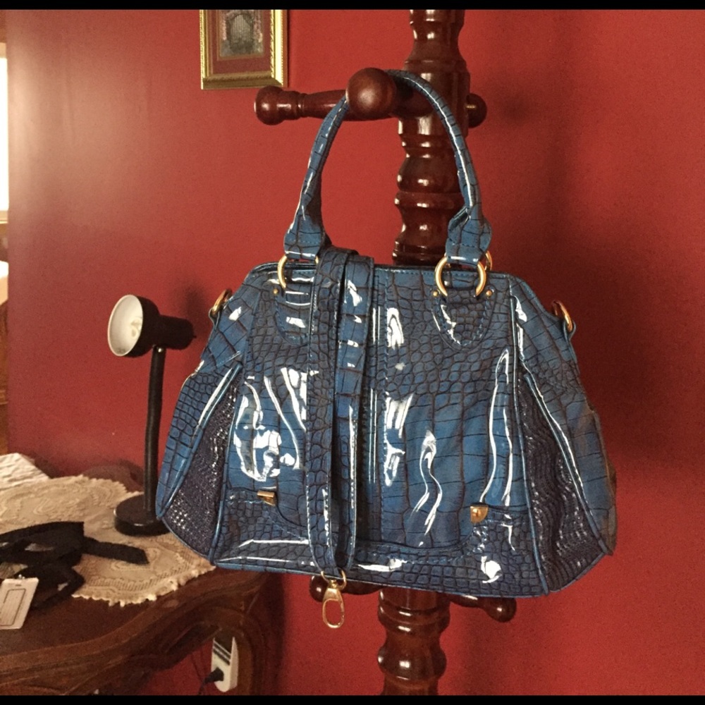 Bags 👜